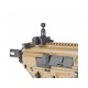 Страйкбольный автомат SIG MCX Rattler 4.8 inch (FDE) AF-S002-4.8-FDE-UP [East Crane]